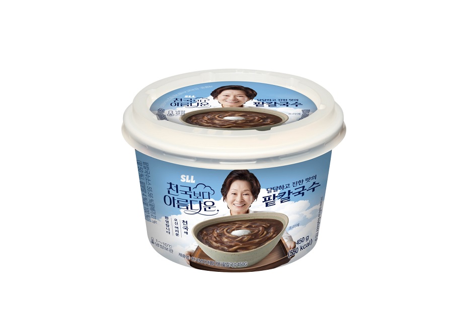 GS25, 혜자로운 시리즈가 콘텐츠 커머스로