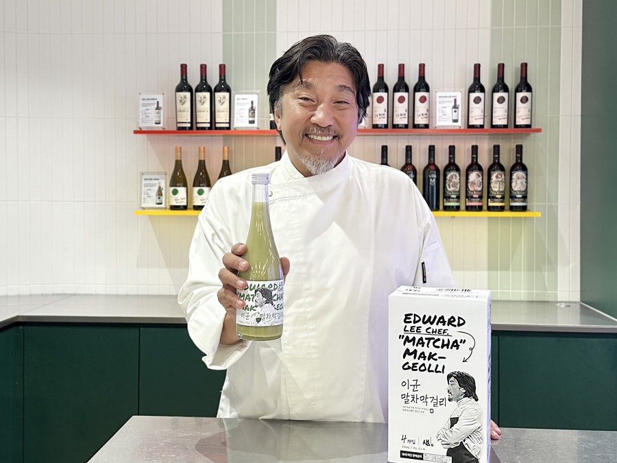 GS25, 편의점 먹거리 초격차 프로젝트 추진