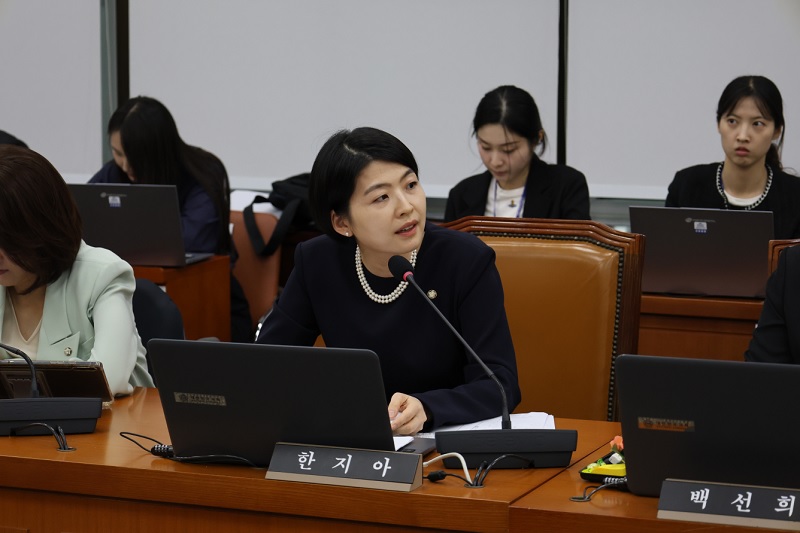 무인매장 커피서 세균수 허용한계치 14배 검출