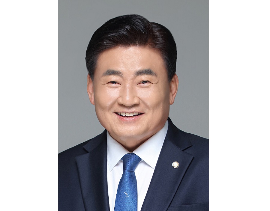 회수명령 내려도 ‘0kg’, 수입식품 안전관리 구멍