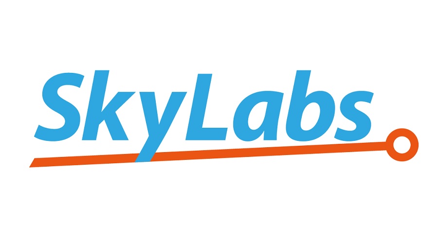 스카이랩스, 미국심장협회 ‘임상 고혈압 분야 연구자상’ 공식 후원