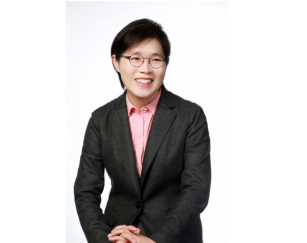 LG생활건강, 글로벌 뷰티시장 공략 확대