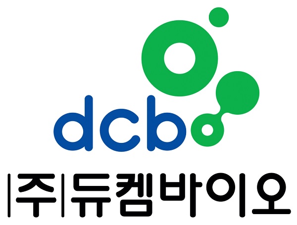 듀켐바이오, 라디오디엔에스랩스 지분 100% 인수