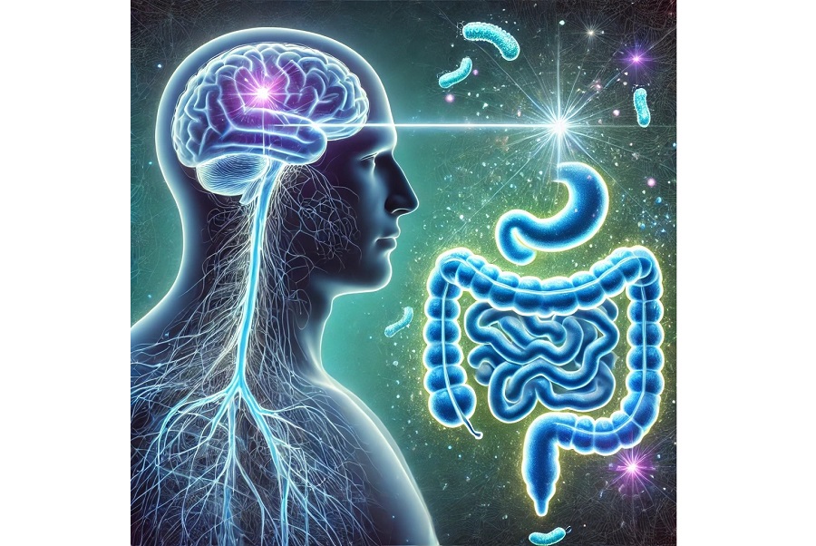 엔비피헬스케어, 국내 최초 ‘치매 유산균’ 식약처 허가