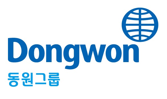 동원그룹, 내실 경영으로 영업이익 8.4% 증가