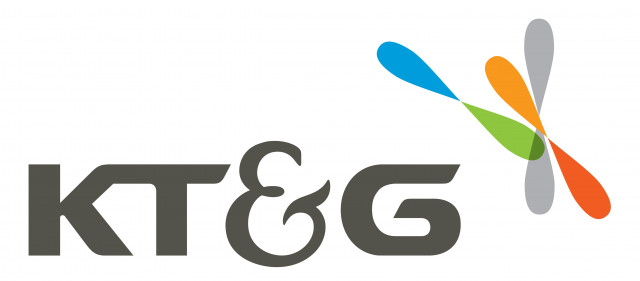 KT&G, 3,500억 원 자사주 취득 결의