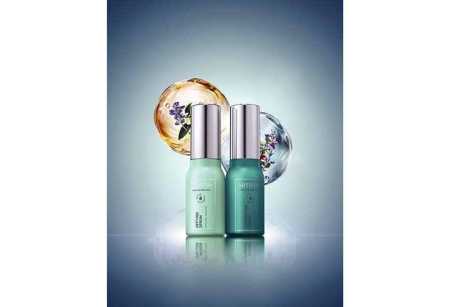 직판업계도 올해 트렌드는 ‘저속노화’