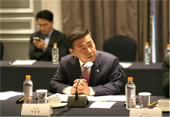 ‘임신 중 사용 금지’ 마운자로, 임산부 처방 325건