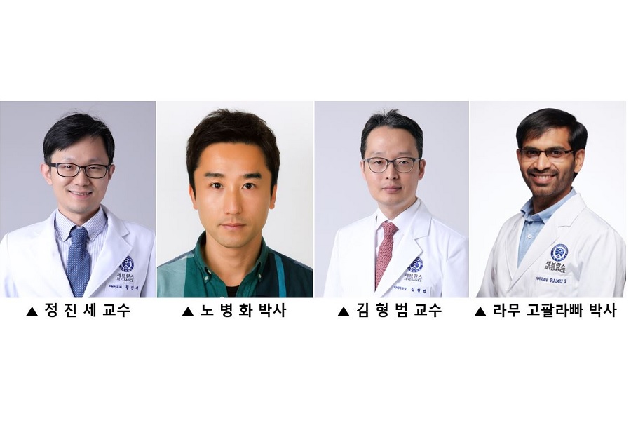 난청, 유전자 편집으로 치료