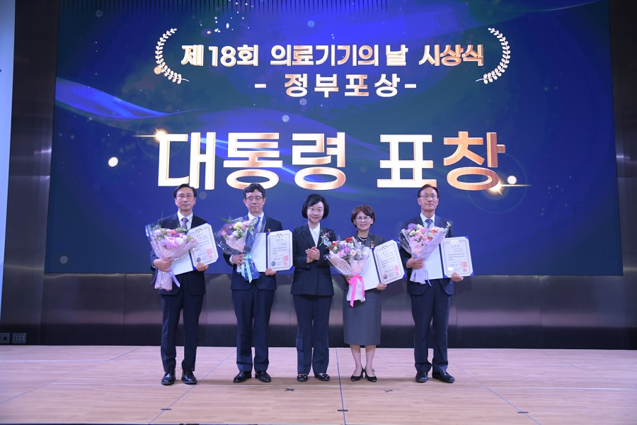 미래를그리다 이미지